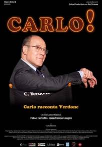 Carlo! (2013)