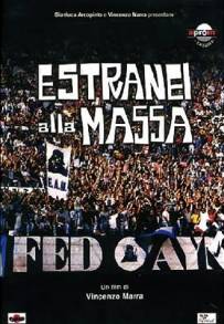 E.A.M. - Estranei alla massa (2001)