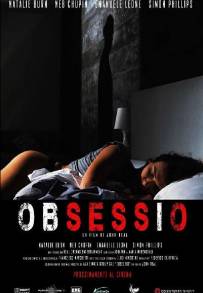 Obsessio (2019)