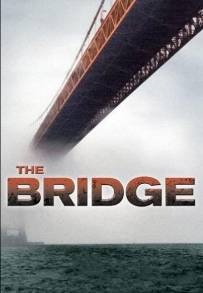 The Bridge - Il ponte dei suicidi (2006)