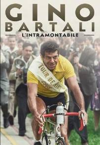 Gino Bartali - L'intramontabile (2006)