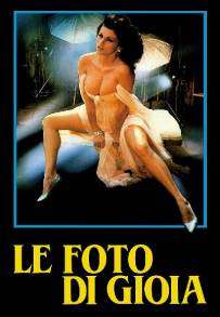 Le foto di Gioia (1987)