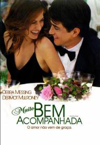 The Wedding Date - L'amore ha il suo prezzo (2005)