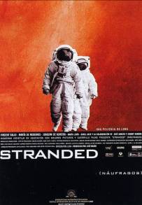 Stranded (Naufraghi) (2001)