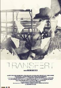 Transfert (2018)