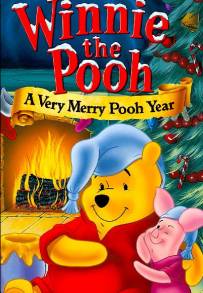 Buon Anno con Winnie the Pooh (2002)