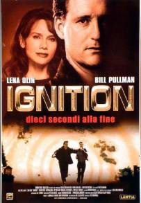 Ignition - Dieci secondi alla fine (2002)