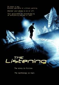 In ascolto - The Listening (2006)