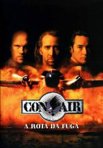 Con Air (1997)