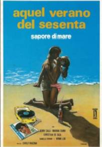 Sapore di mare (1983)