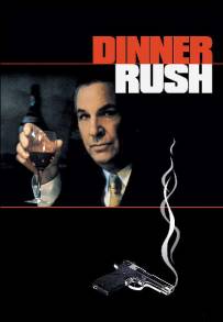 Dinner Rush (2000)