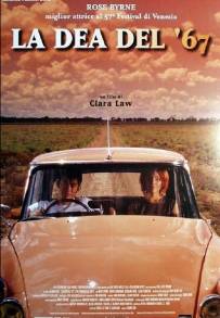 La dea del '67 (2000)