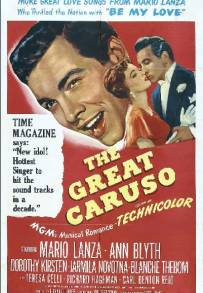 Il grande Caruso (1951)