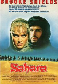 Sahara (1983)