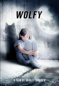 Wolfy (2009)