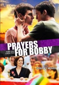 Prayers for Bobby (2009)