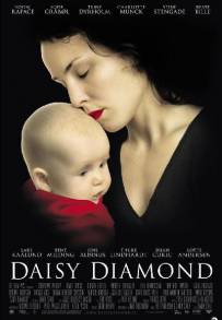 Daisy Diamond (2007)