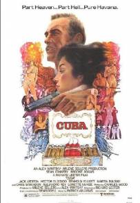 Cuba (1979)