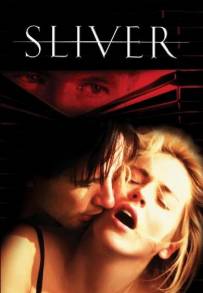 Sliver (1993)