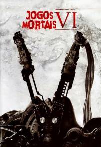 Saw VI - Credi in lui (2009)