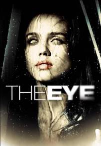 The Eye (2008)