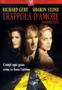 Trappola d'amore (1994)