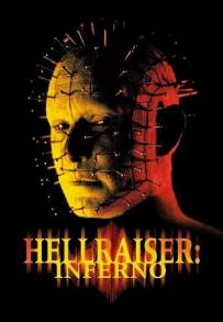 Hellraiser 5: Inferno (2000)