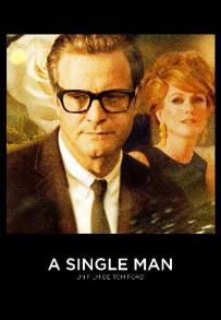 A Single Man (2009)