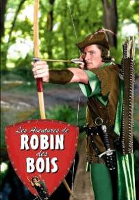 La leggenda di Robin Hood (1938)