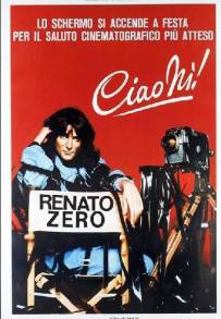 Ciao Ni! (1979)