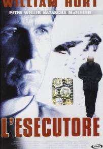 L'esecutore (2000)