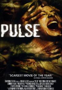 Pulse (2006)