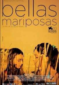 Bellas Mariposas (2012)