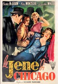 Le jene di Chicago (1952)