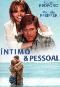 Qualcosa di personale (1996)