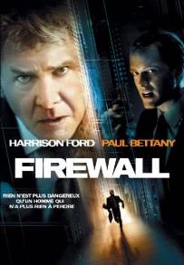 Firewall - Accesso negato (2006)