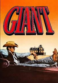 Il gigante (1956)