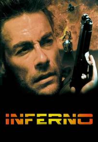 Fino all'inferno (1999)