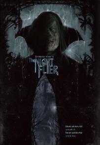 The Night Flier (1997)