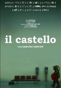 Il castello (2011)