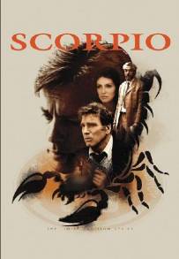 Scorpio (1973)