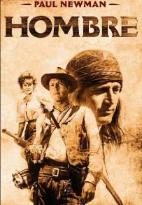 Hombre (1967)