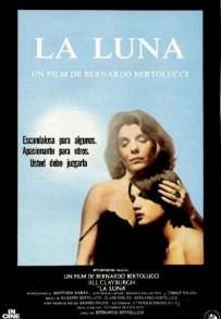 La Luna (1979)