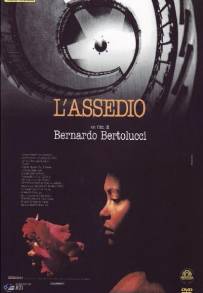 L'assedio (1998)