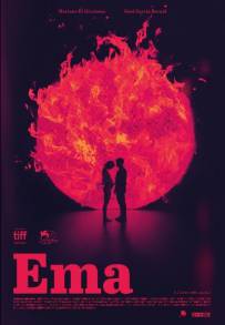 Ema (2019) (2019)