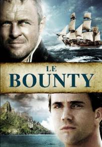 Il Bounty (1984)