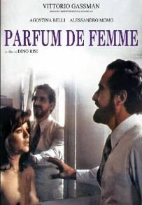 Profumo di donna (1974)