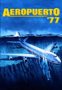 Airport '77 (1977)