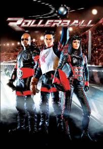 Rollerball (2002)