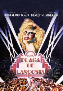 Il giorno della locusta (1975)